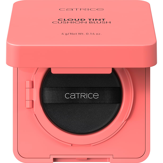 Cushion blush 010 Cloud 9 to 5 – produktbillede