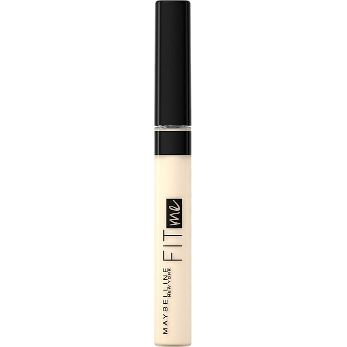 Maybelline New York Concealer 05 Ivory 6,8 ml