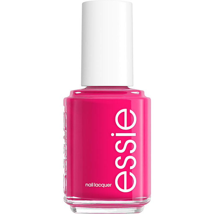 Neglelak 857 Pencil Me In
