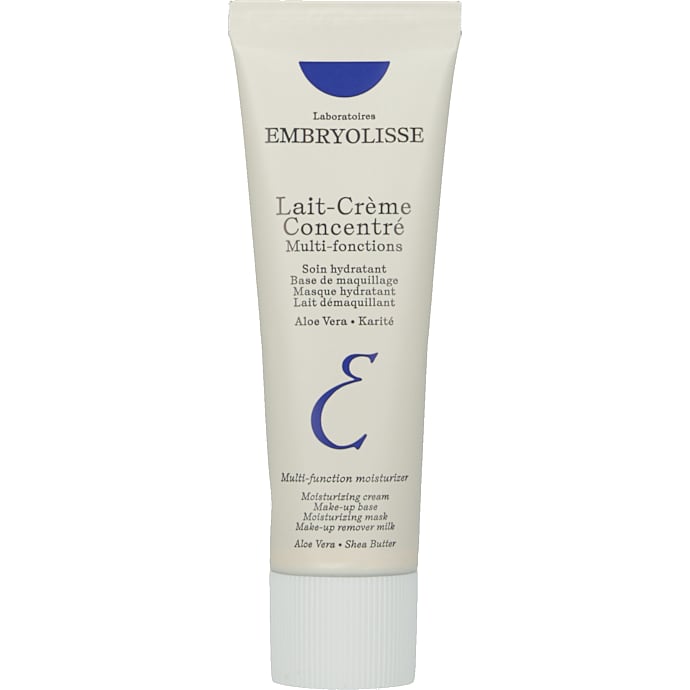 Embryolisse 4-i-1 ansigtscreme