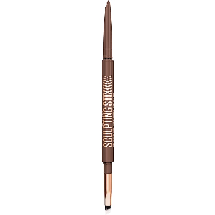 Eyeliner 014 Mocha Contour