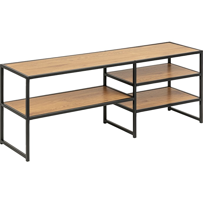 AC Design Furniture Seaford TV-bord