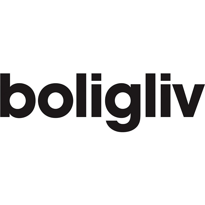 Boligliv