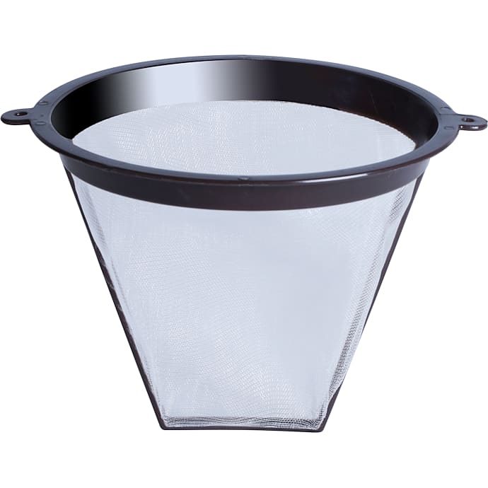 Køkkenchef genanvendeligt kaffefilter