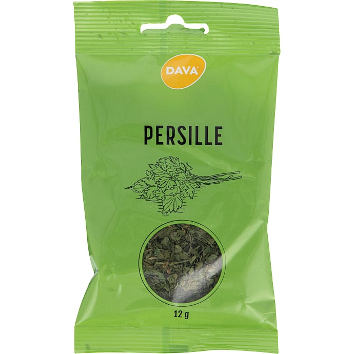 Persille