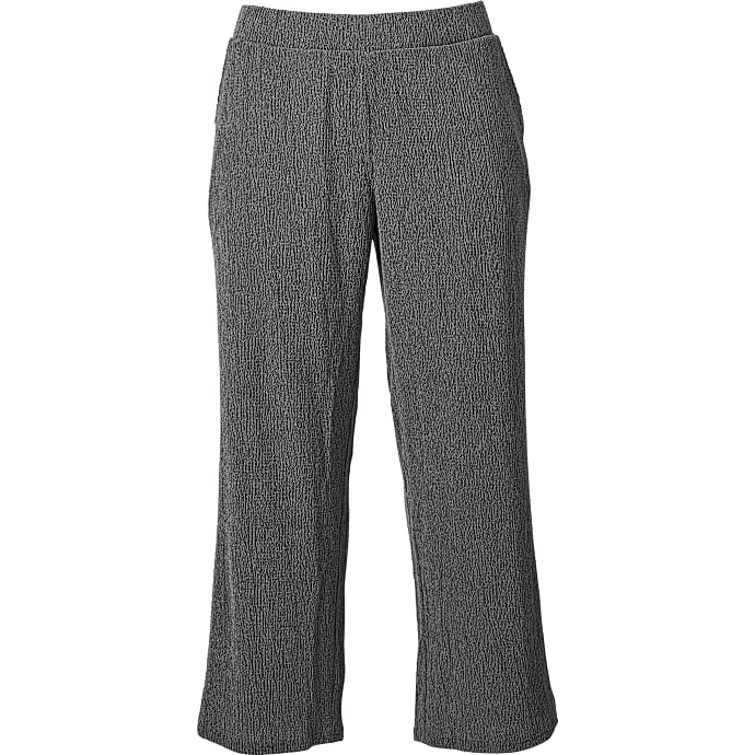 VRS Dame Bukser Jackie str. 46 Grå