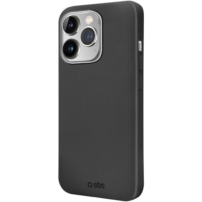 SBS iPhone 14 Pro cover sort