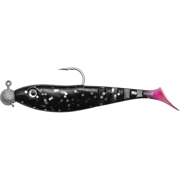 Kinetic Charmy R2F 130 mm 2-pak blink 28 g