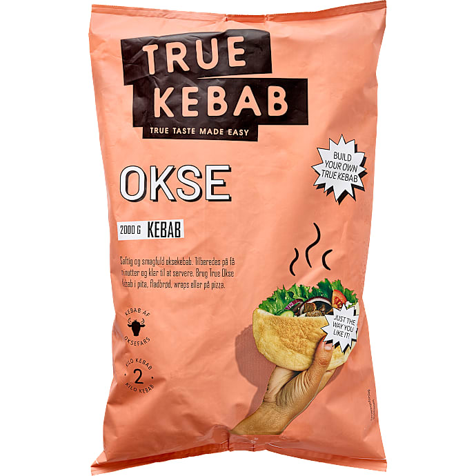 Kebab
