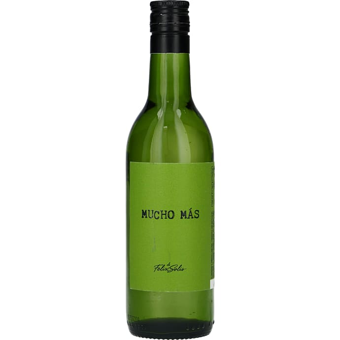 Hvidvin – produktbillede