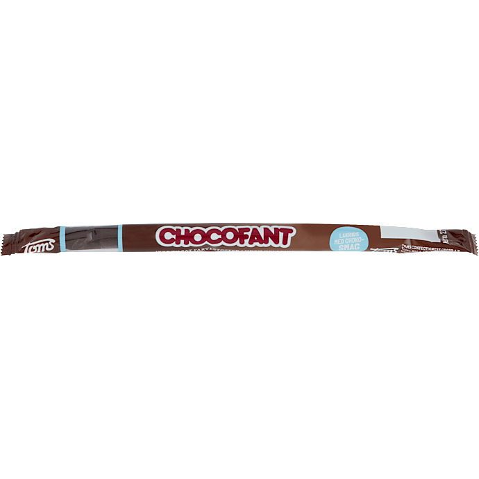Chocofant – produktbillede