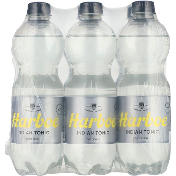 Tonic – produktbillede