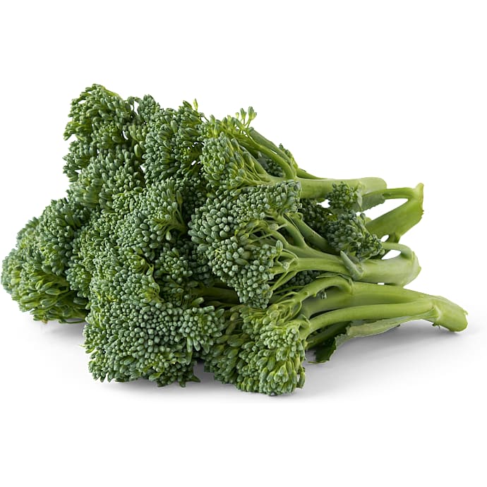 Aspargesbroccoli – produktbillede