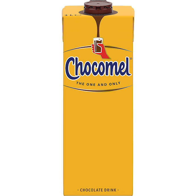Kakaomælk 2,7% fedt