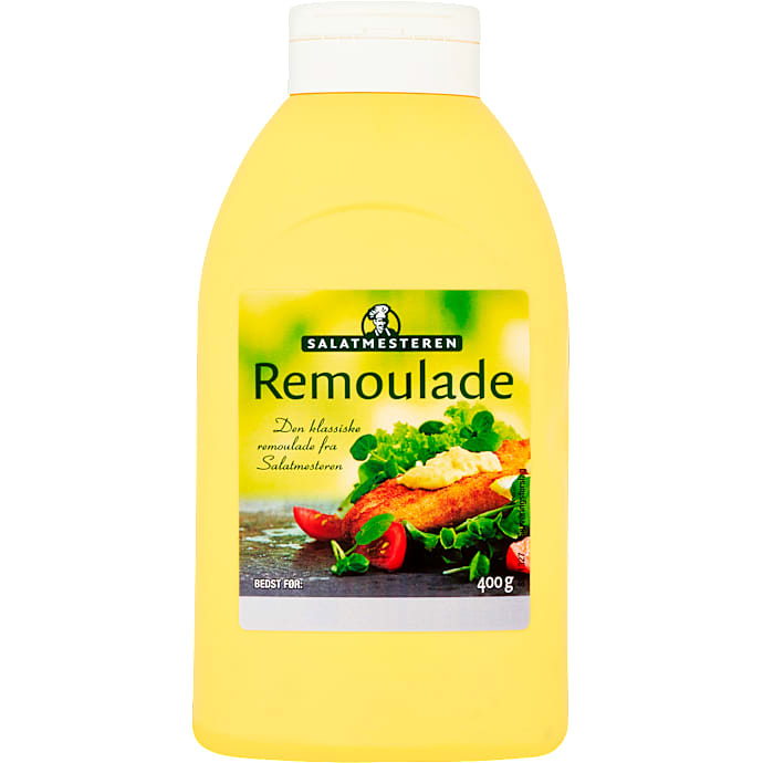 Remoulade