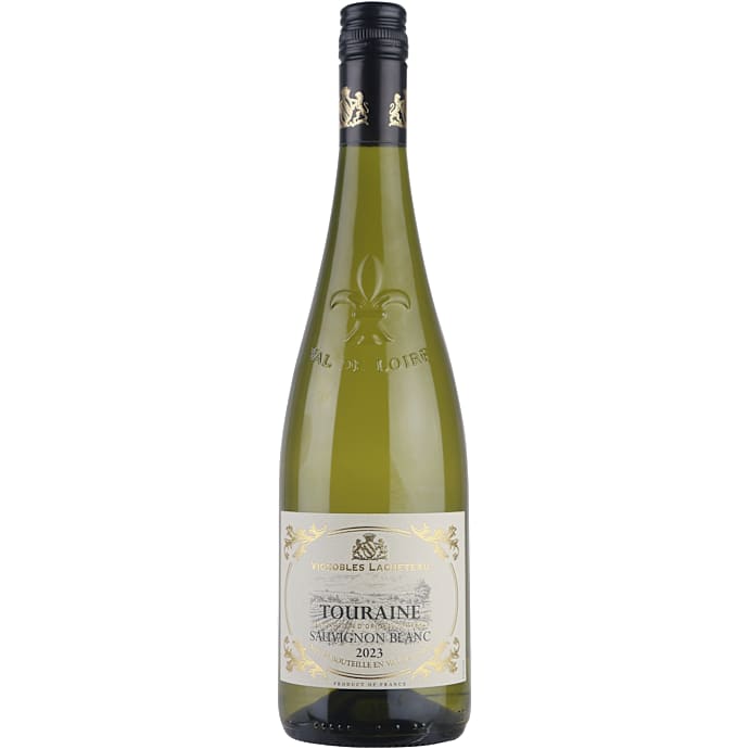 Touraine Sauvignon Blanc