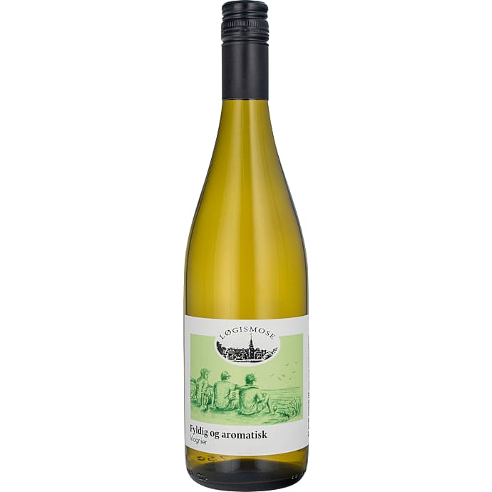 Viognier