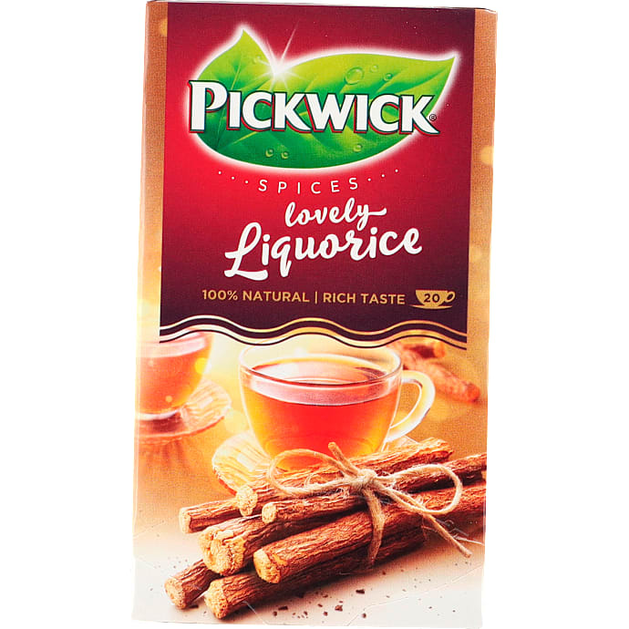 Te m. lakrids