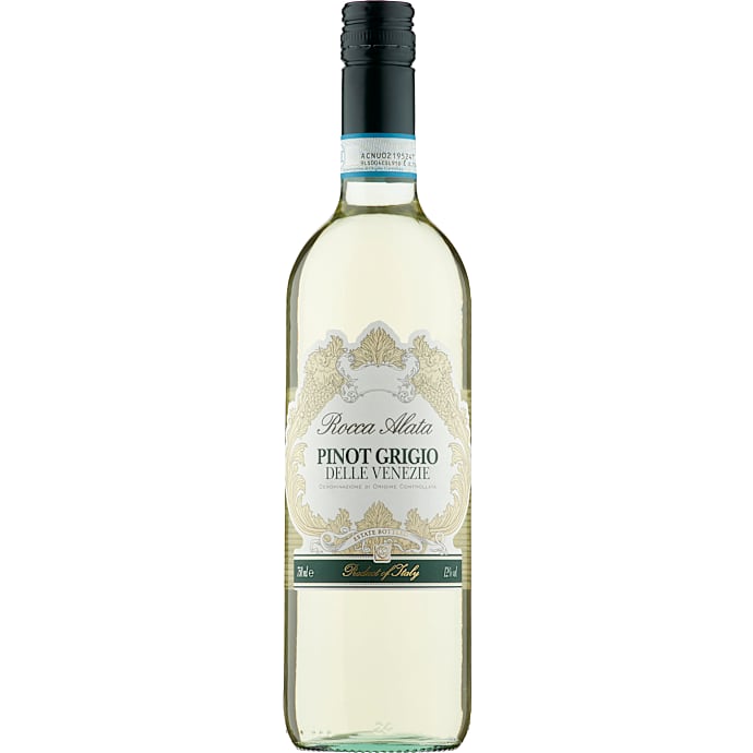 Pinot Grigio