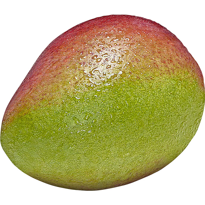 Mango – produktbillede