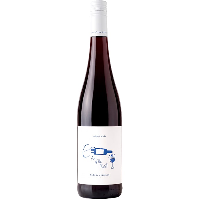 Pinot Noir – produktbillede
