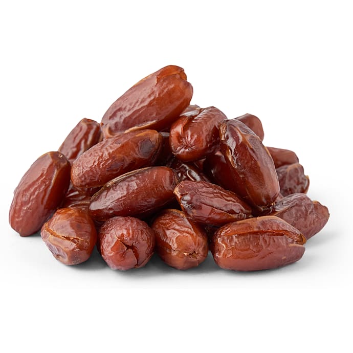 Dadler Deglet Nour – produktbillede