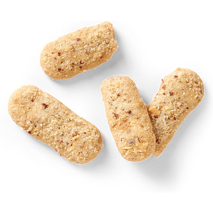 Finskbrød