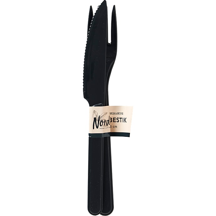 Nord kniv