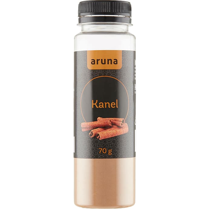 kanel