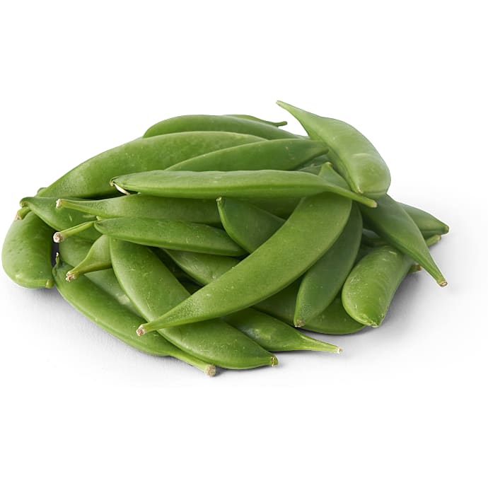 Sugarsnaps