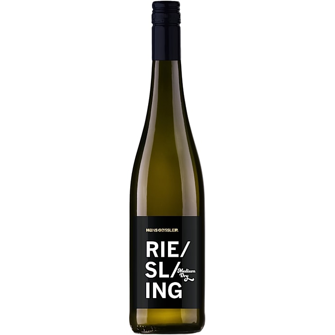 Riesling – produktbillede