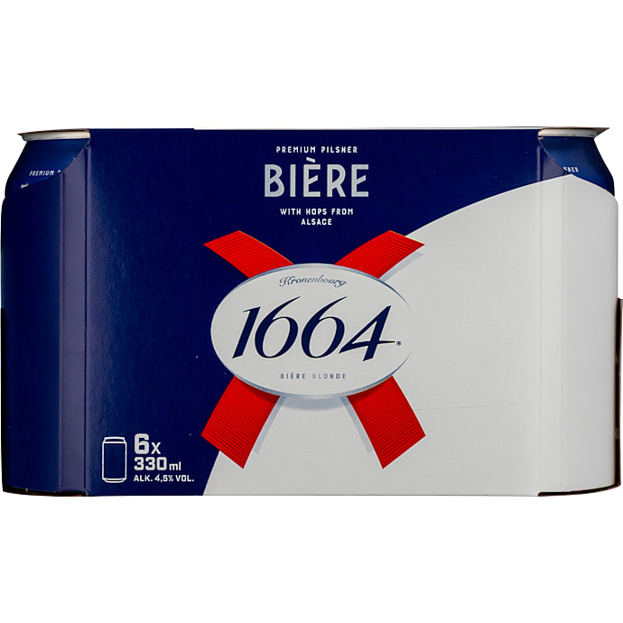 Bière