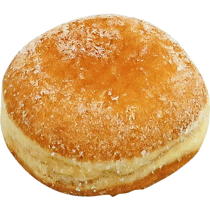 Berliner – produktbillede
