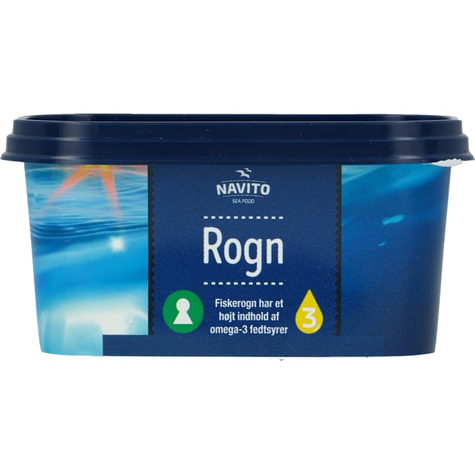 Rogn