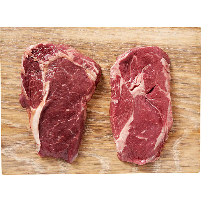 Ribeye