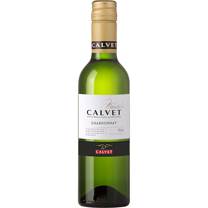 Chardonnay