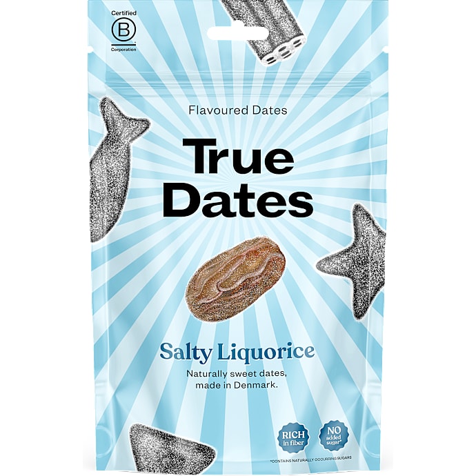 Dadler u. sten m. saltlakrids
