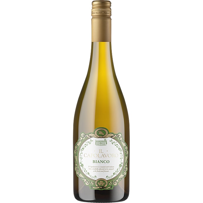 Bianco – produktbillede