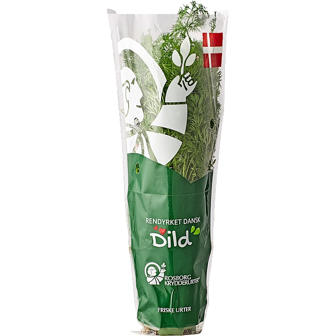 Dild – produktbillede
