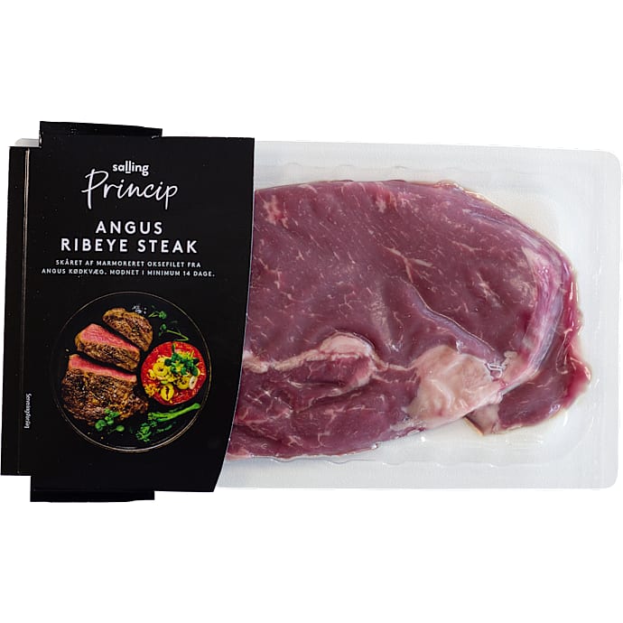 (dp) princip angus ribeye 180g