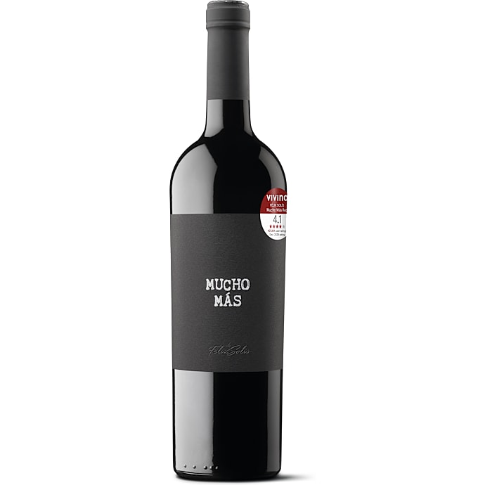 Tinto – produktbillede