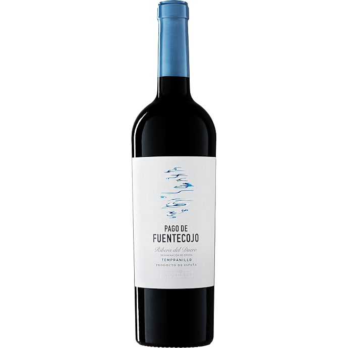 Tempranillo – produktbillede