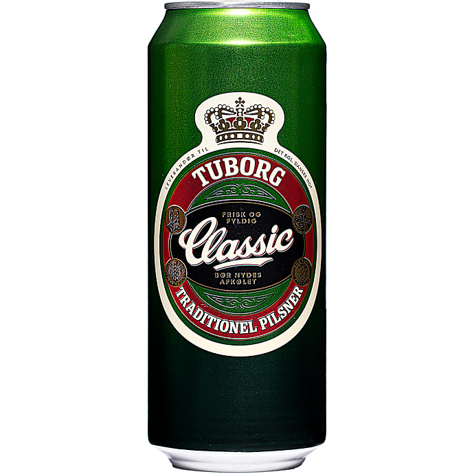 Tuborg Classic