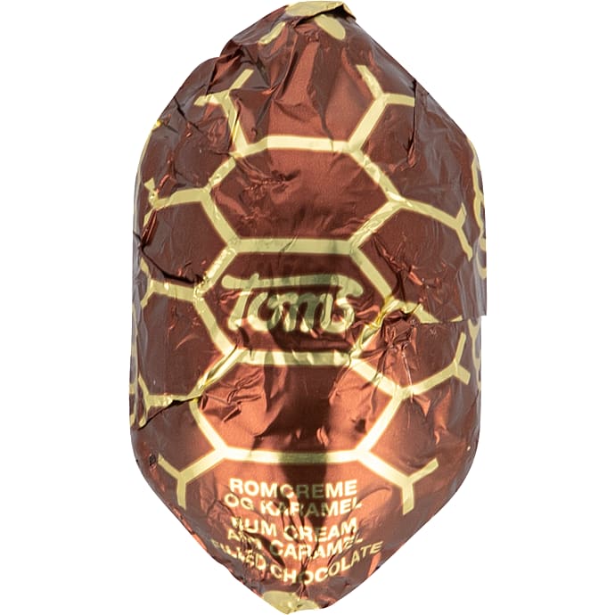 Kæmpe Skildpadde – produktbillede