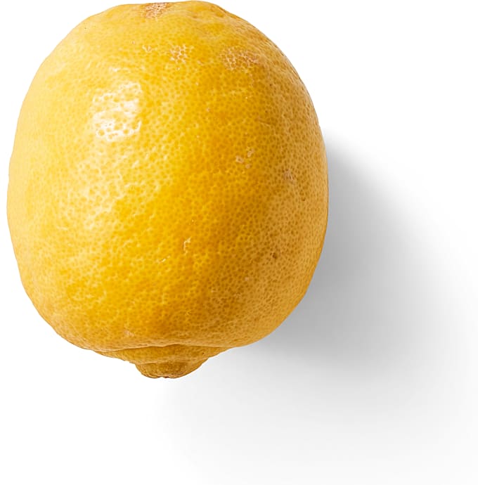 Citron