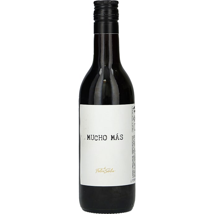 Rødvin – produktbillede