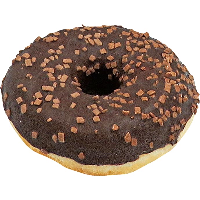 Donuts – produktbillede