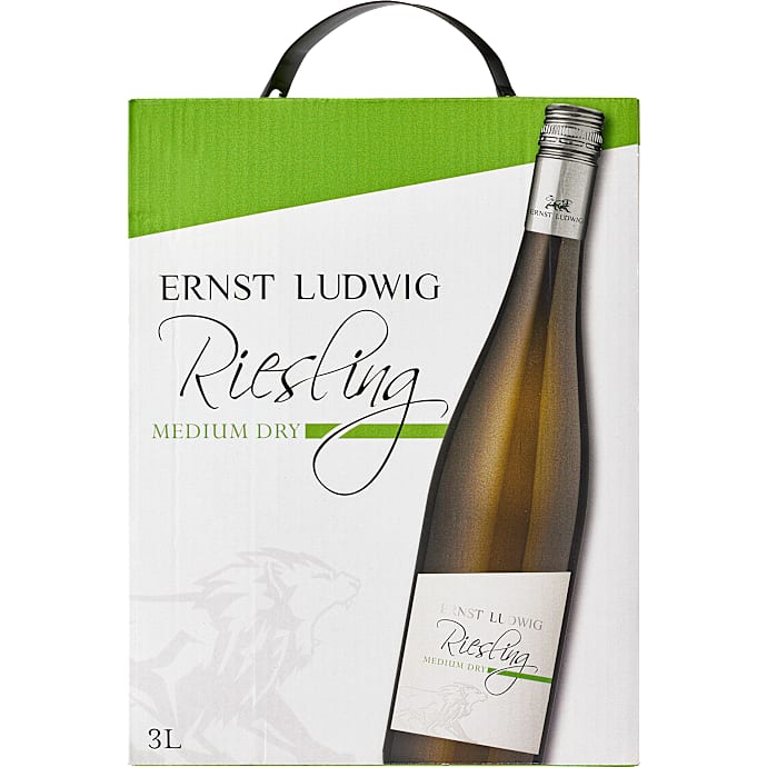 Riesling – produktbillede