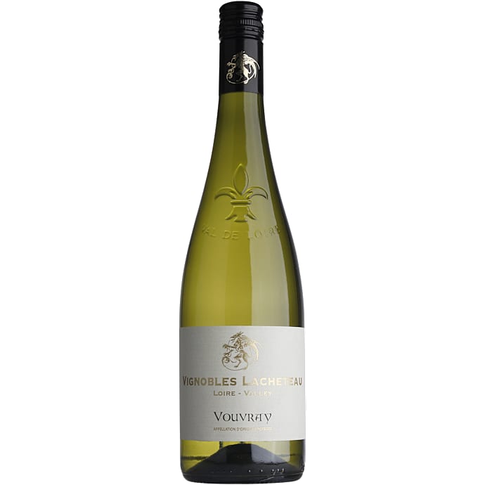 Vouvray