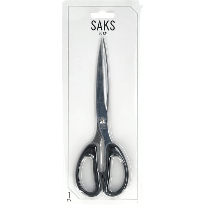 Saks